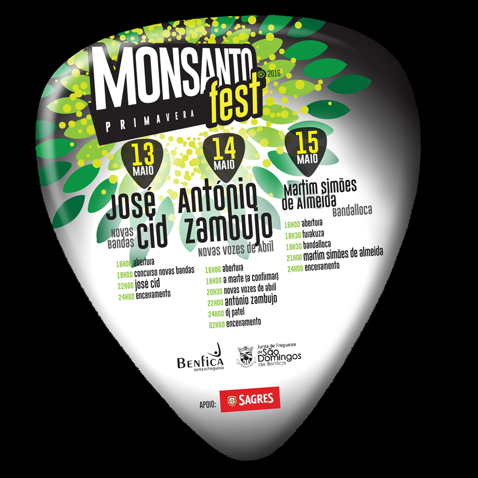 Monsanto-Primavera-Fest-Benfica