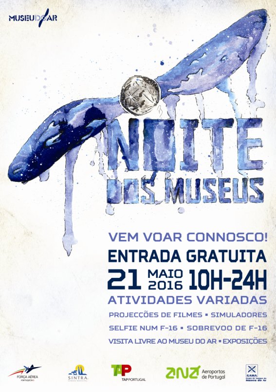 Noite-dos-Museus-Museu-do-Ar