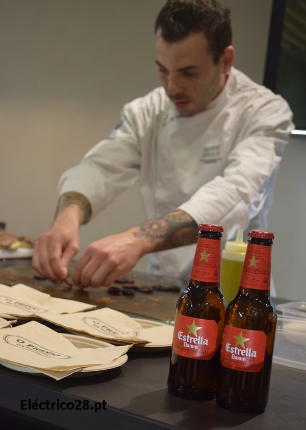 O-prego-da-peixaria-Rota-de-Tapas-Estrella-Damm-Eléctrico28