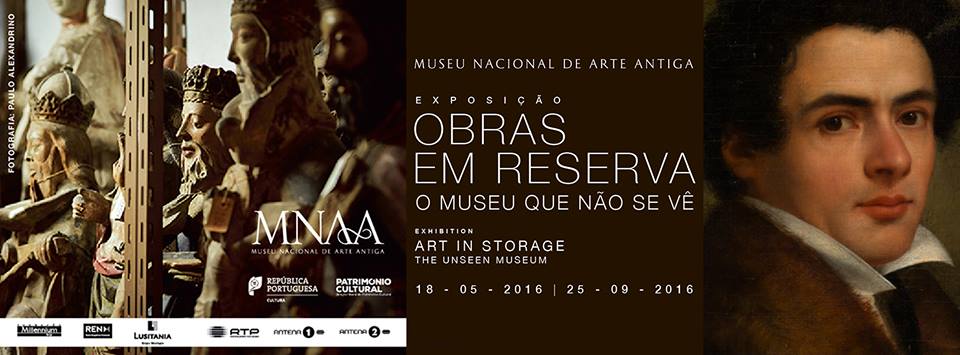 Obras-em-Reserva-Museu-Nacional-Arte-Antiga