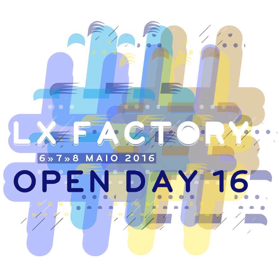 Open-Day-16-Lx-Factory-Maio-2016-Eléctrico28