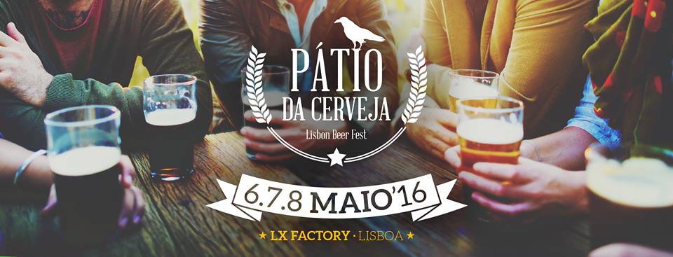 Pátio-da-Cerveja-Lisbon-Beer-Fest-LX-Factory-Eléctrico28