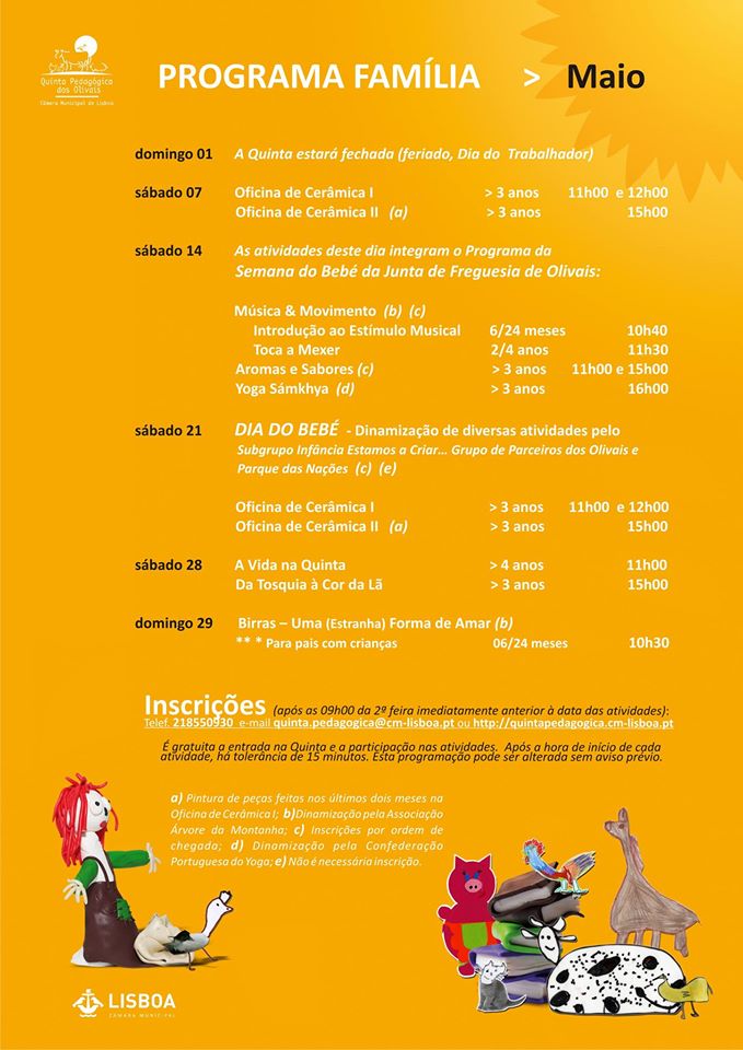 Quinta-Pedagógica-Olivais-Programa-Família-Maio-Eléctrico28