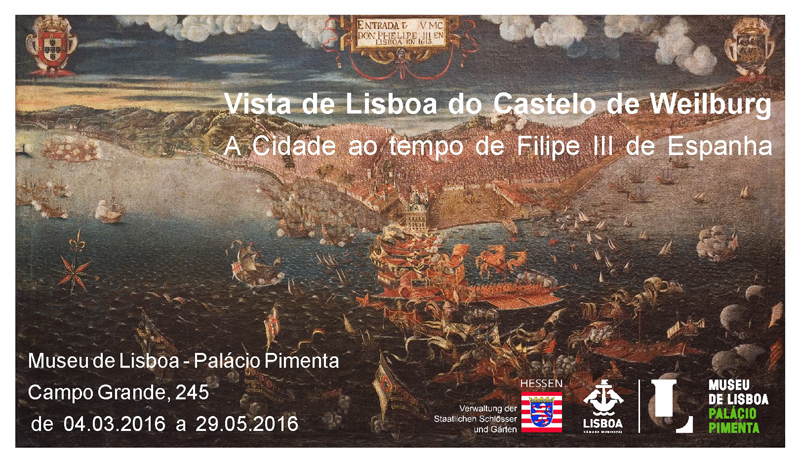VISTA-DE-LISBOA-DO-CASTELO-DE-WEILBURG
