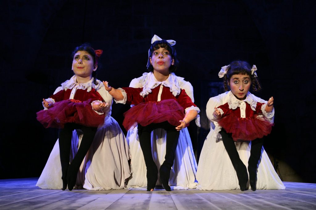 Yael Rasooly 4_FIMFA Lx16©Nir Shaanani