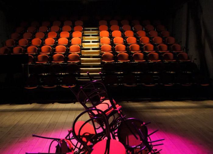 workshop-a-descoberta-do-teatro