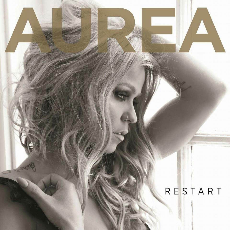 Áurea-Restart-Eléctrico28
