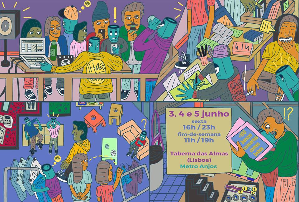 4-Aniversário-Taberna-das-Almas-Anjos