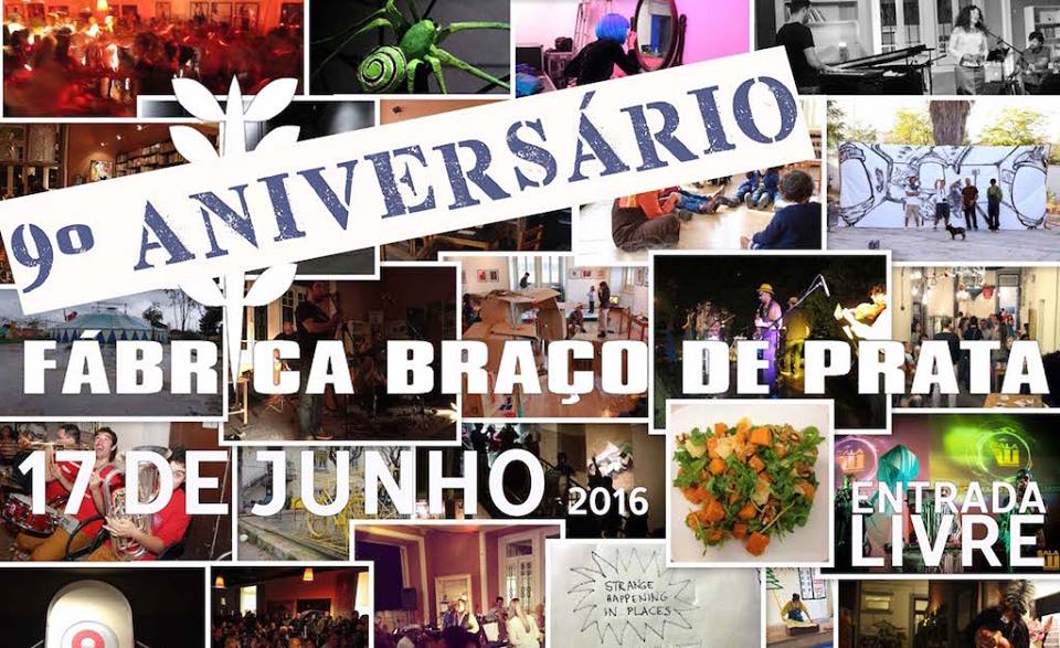 9-Aniversário-FÁBRICA-BRAÇO-PRATA