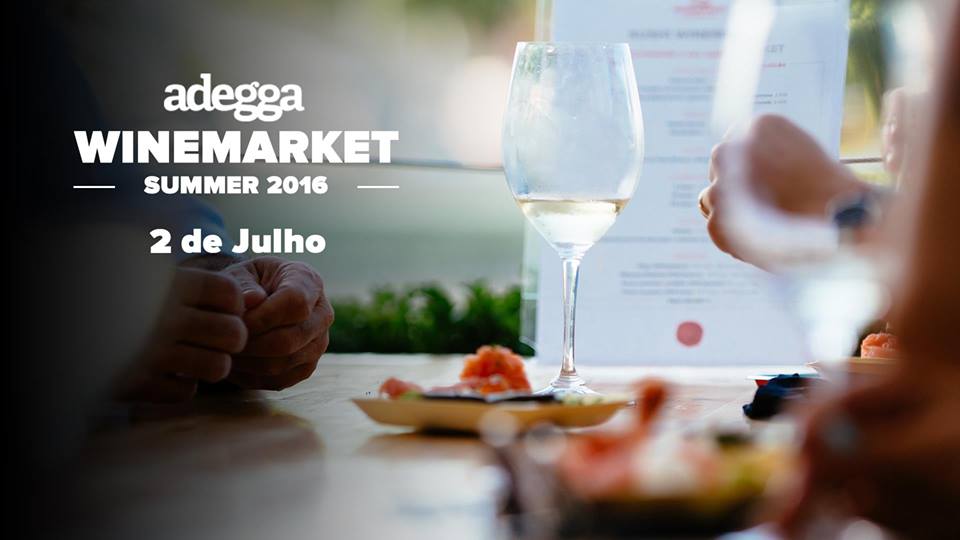 Adegga-WineMarket-Summer-2016
