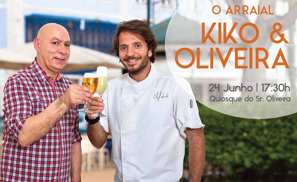 Arraial-Kiko-Oliveira