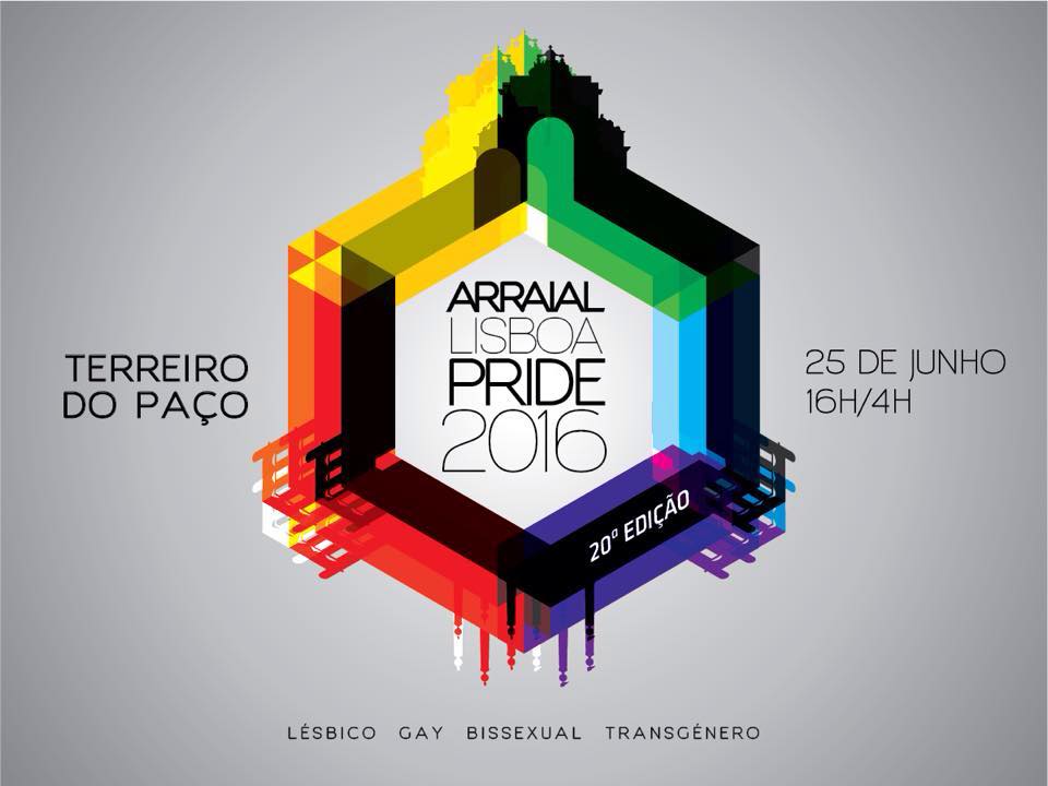 Arraial-Lisboa-Pride-2016