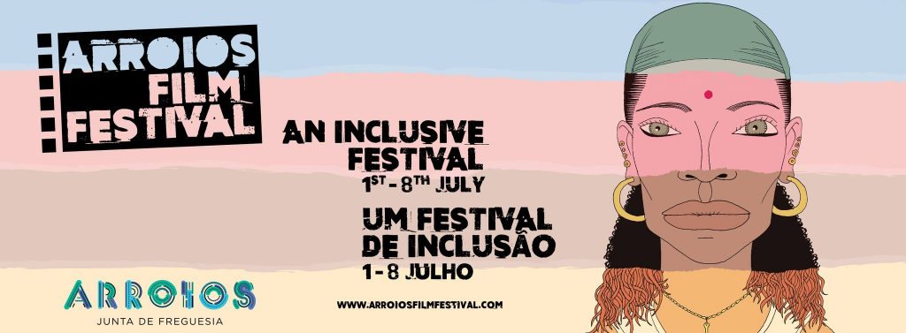 Arroios-Film-Festival
