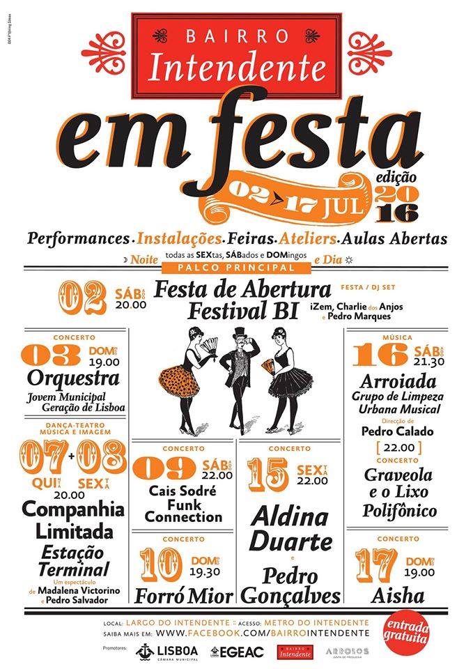 Bairro-do-Intendente-em-festa