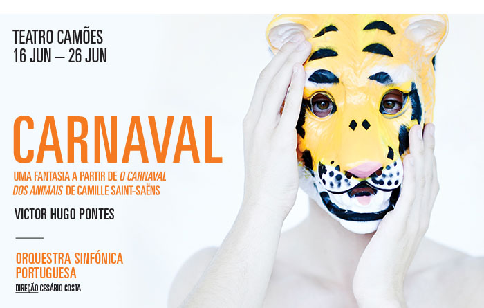 Carnaval-Companhia-Nacional-Bailado