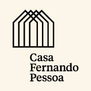 Casa-Fernando-Pessoa