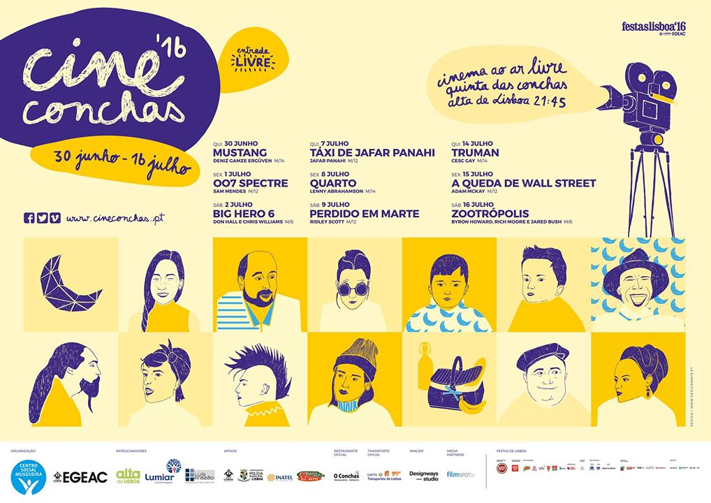 Cineconchas-Quinta-das-Conchas-2016