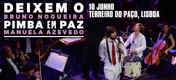Deixem-o-Pimba-em-Paz-Festas-de-Lisboa