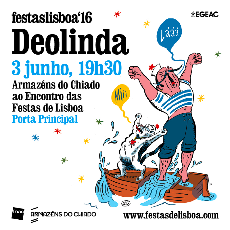 Deolinda-Armazéns-do-Chiado-Festas-de-Lisboa