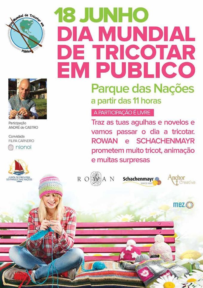 Dia-Mundial-Tricotar-em-Público