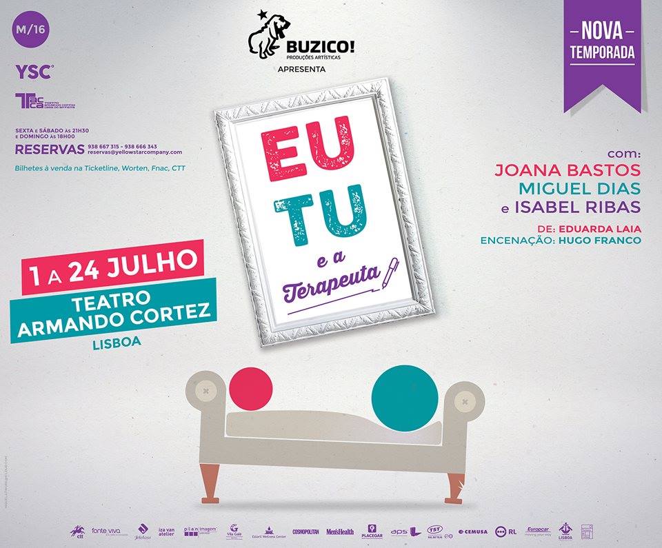 Eu-Tu-a-Terapeuta-Teatro-Armando-Cortez