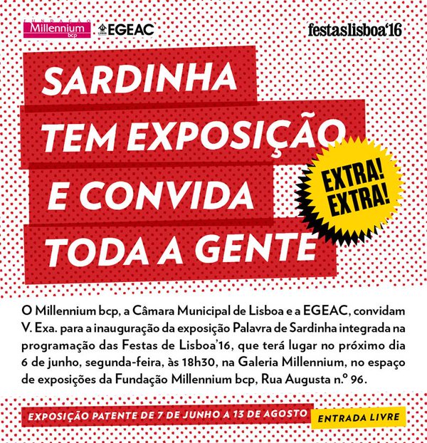 Exposição-Palavra-de-Sardinha-Festas-de-Lisboa