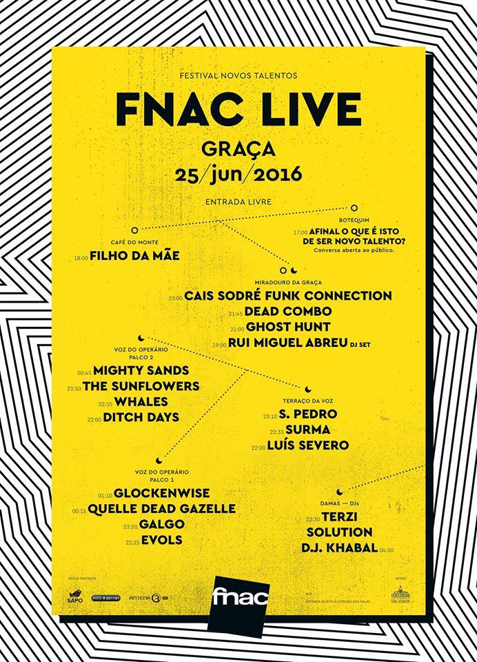 FNAC-LIVE-Graça