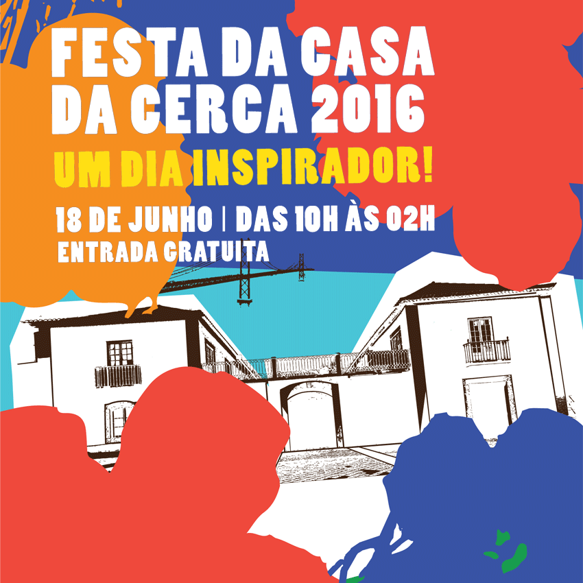 Festa-da-Casa-da-Cerca-2016-Almada