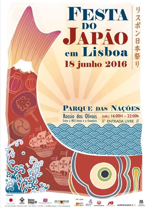 Festa-do-Japão-2016-Parque-das-Nações