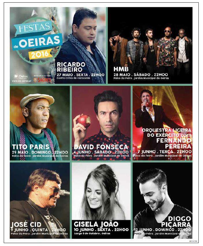 Festas-Oeiras-2016