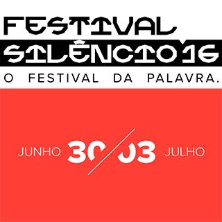 Festival-Silêncio-2016-Cais-do-Sodré