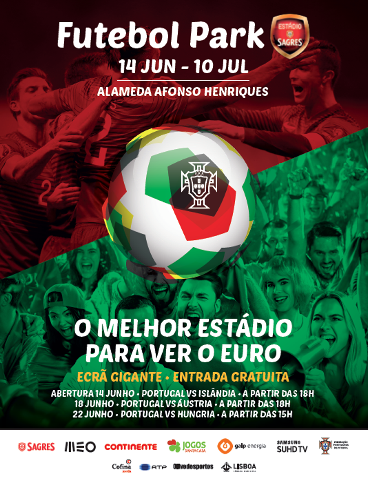 Futebol-Park-2016-Alameda