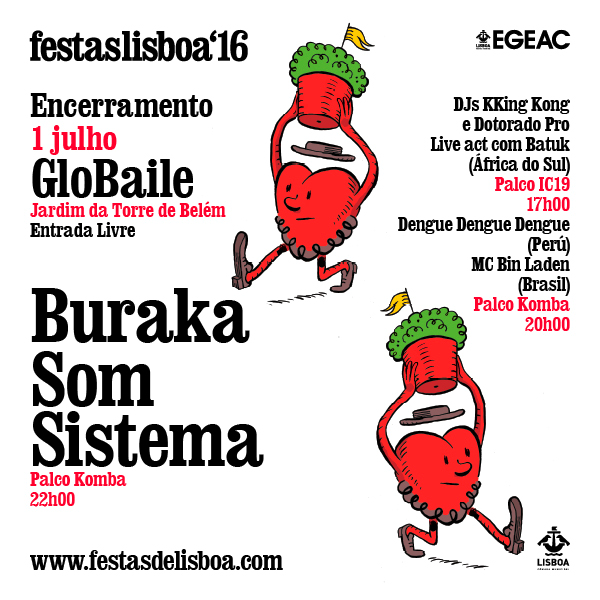 Globaile-2016-Buraka-Som-Sistema-Festas-de-Lisboa-Torre-de-Belém