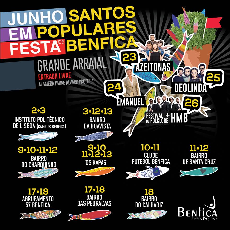 Grande-Arraial-Benfica-2016-pequenos-arraias