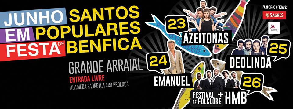 Grande-Arraial-Benfica-2016