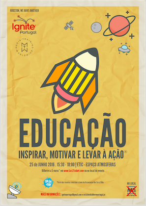Ignite-Educação-ETIC
