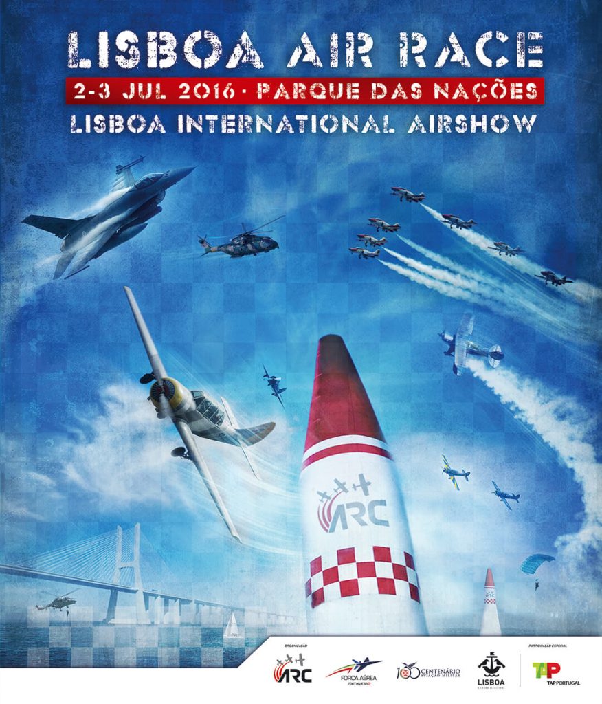 Lisboa-Air-Race-Parque-das-Nações