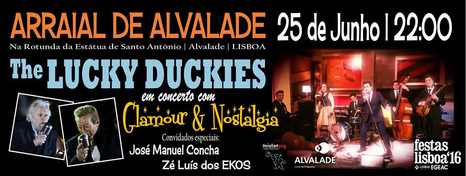 Lucky-Duckies-Arraial-Alvalade-Festas-de-Lisboa