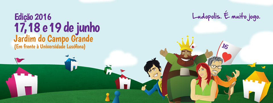 Ludopolis-2016-Campo-Grande