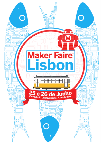 Maker-Faire-Lisbon-2016