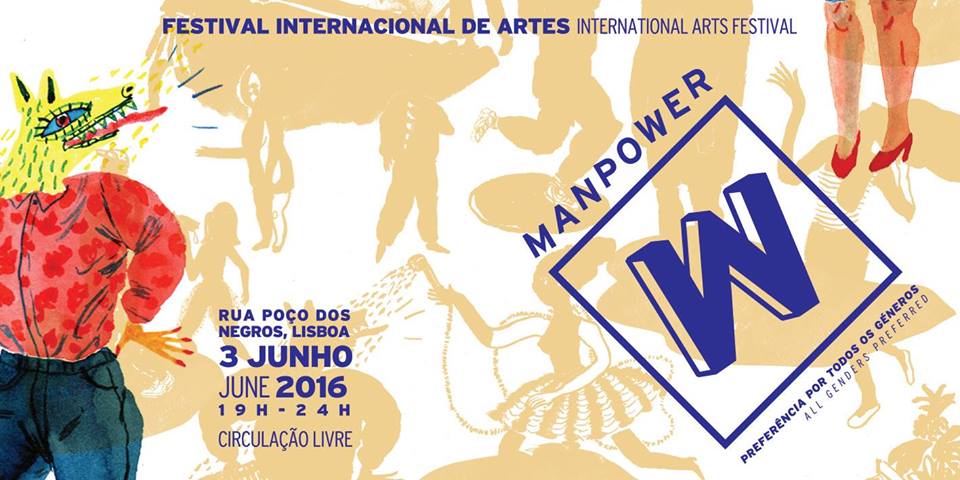 Manpower-festival-internacional-de-artes