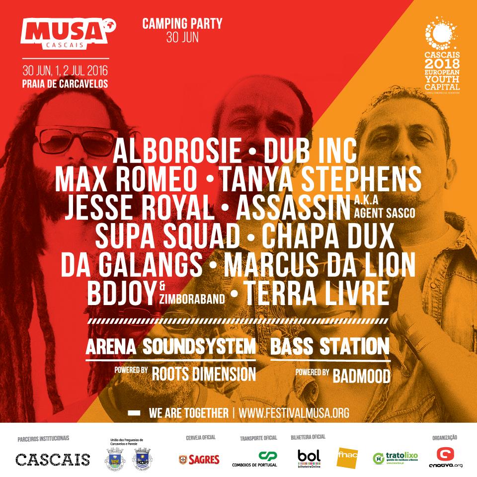 Musa-Cascais-2016