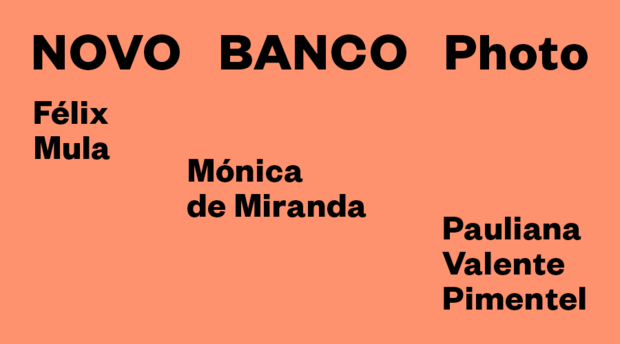 NOVO-BANCO-Photo-2016-Museu-Colecção-Berardo
