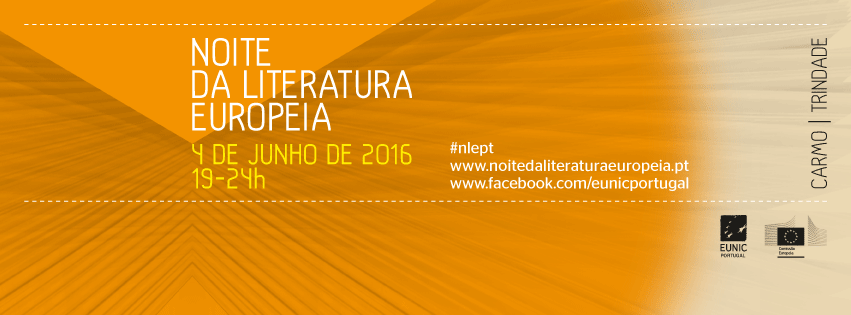 Noite-da-Literatura-Europeia-2016