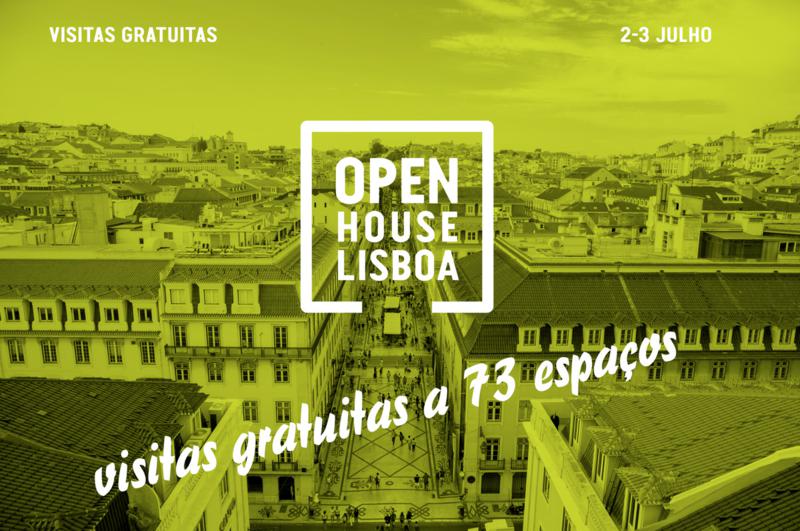 Open-House-Lisboa-2016