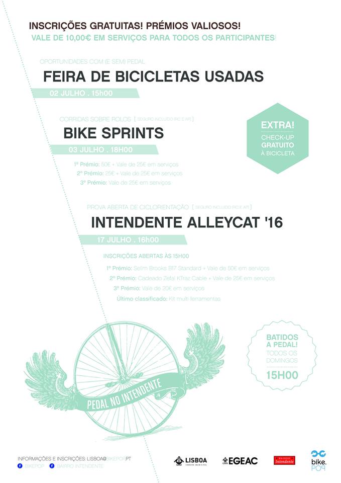 Pedal-no-Intendente-2016