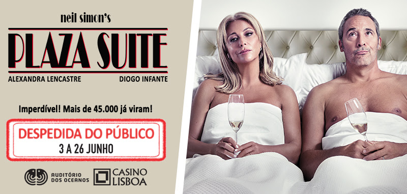 Plaza-Suite-Casino-Lisboa