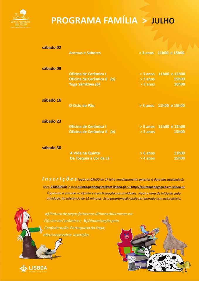 Quinta-Pedagógica-Olivais-Programa-Família-Julho-Eléctrico28