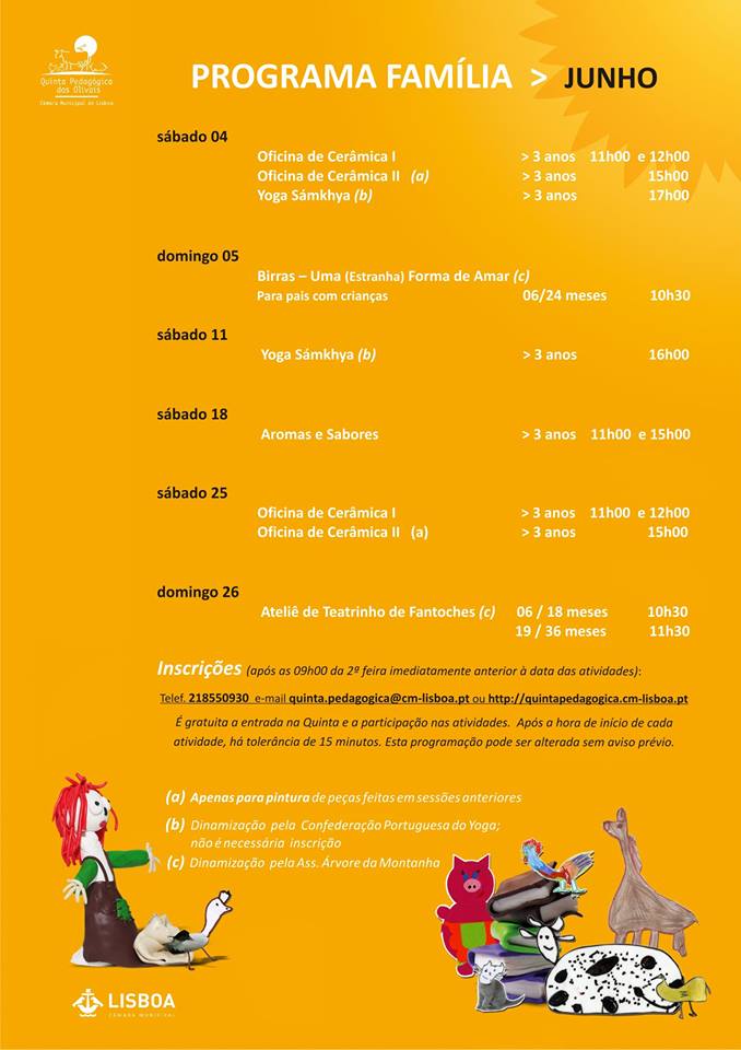 Quinta-Pedagógica-Olivais-Programa-Família-Junho-Eléctrico28