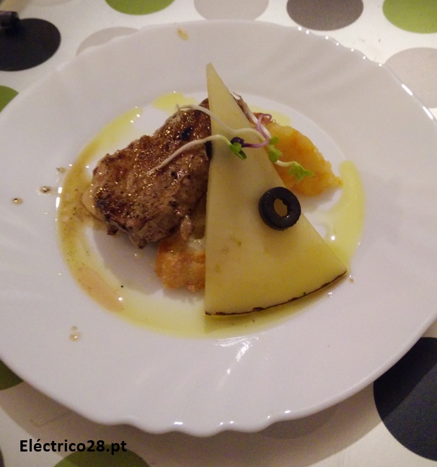 Tapa-A-Velha-Gaiteira-2016